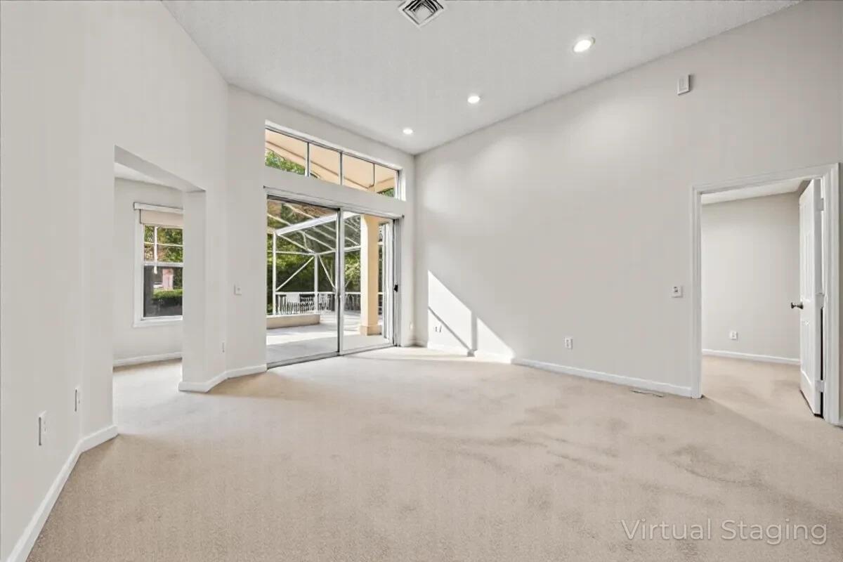 RIVER BRIDGE PUD 2D - Residential