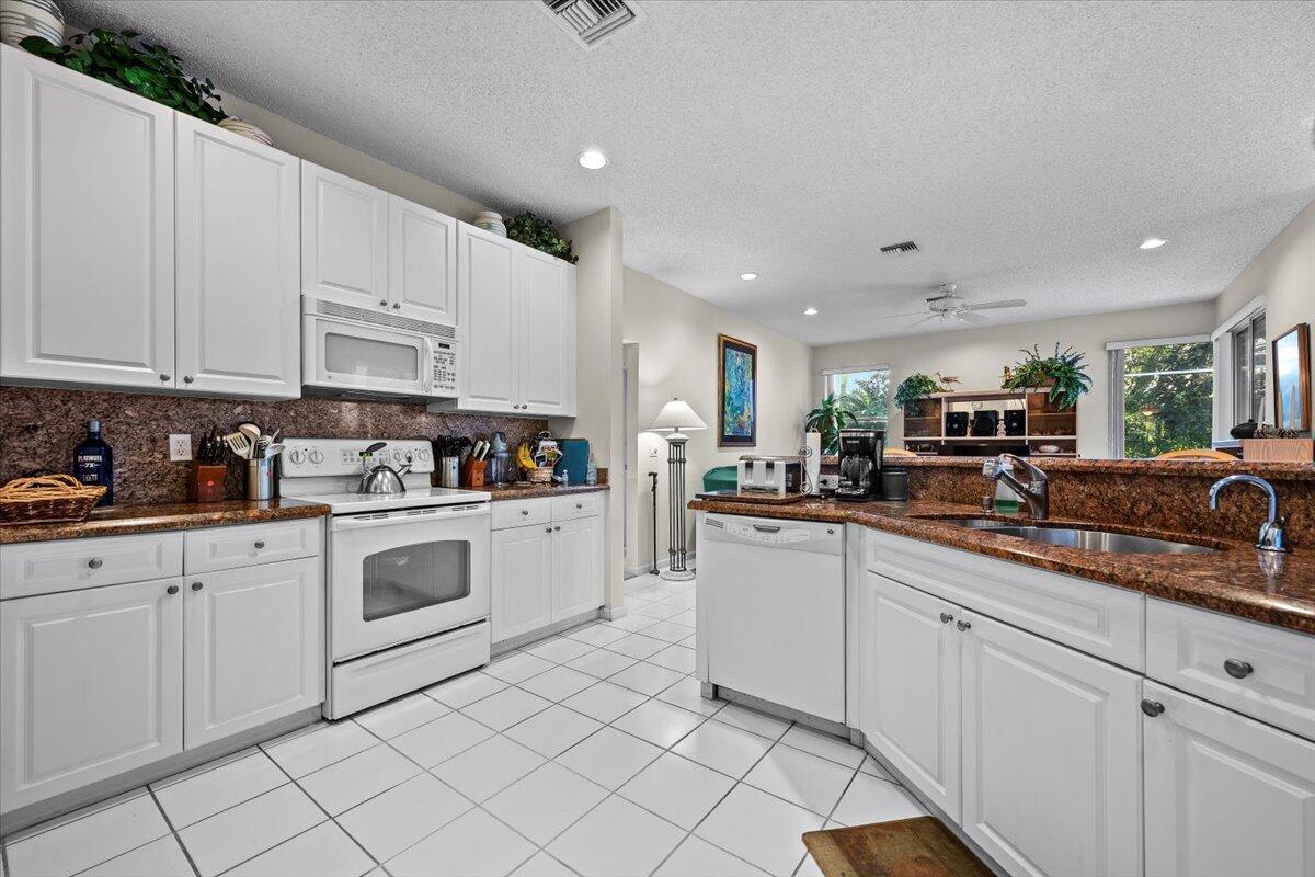 RIVER BRIDGE PUD 2D - Residential