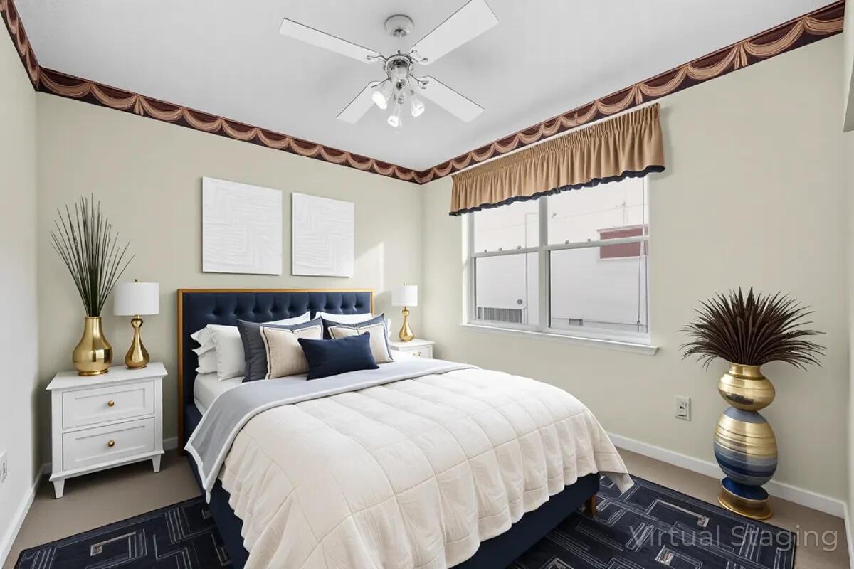 RIVER BRIDGE PUD 2D - Residential