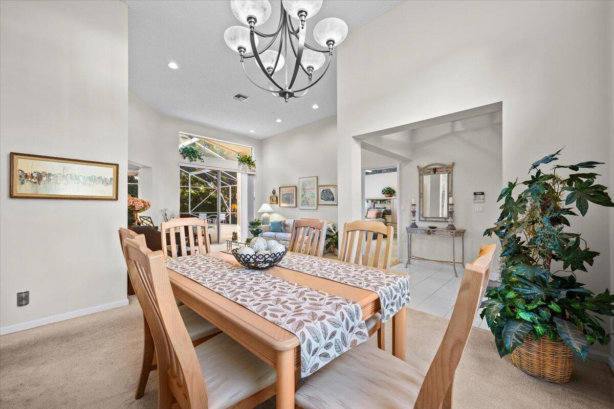 RIVER BRIDGE PUD 2D - Residential