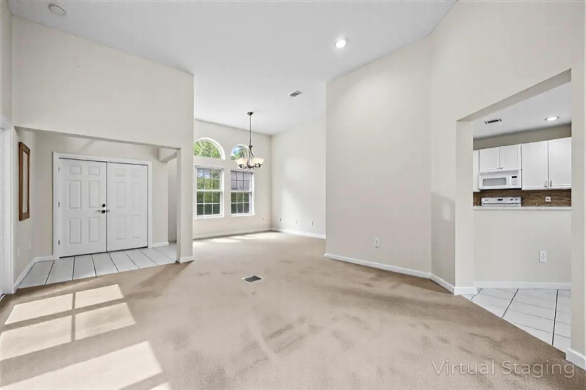 RIVER BRIDGE PUD 2D - Residential