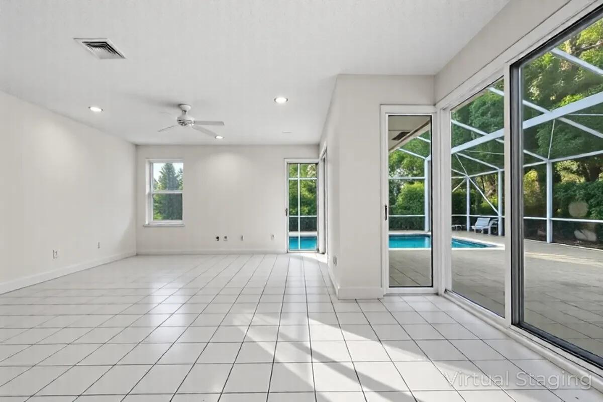 RIVER BRIDGE PUD 2D - Residential