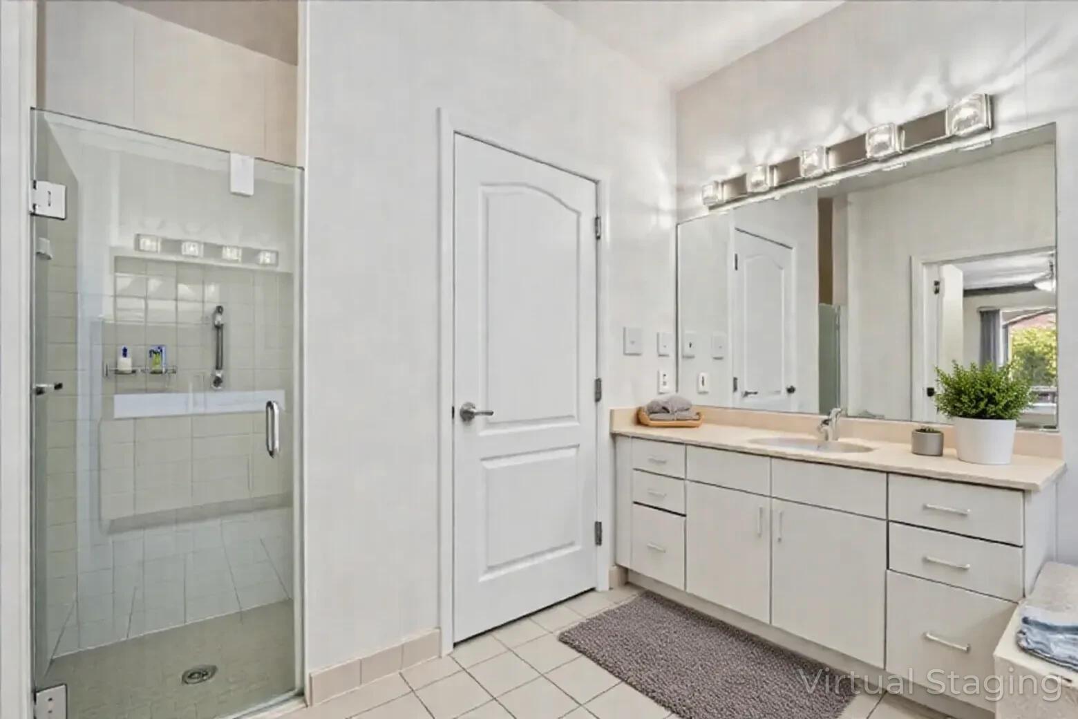 RIVER BRIDGE PUD 2D - Residential