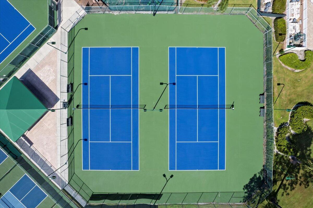 RIVER BRIDGE PUD 2D - Residential