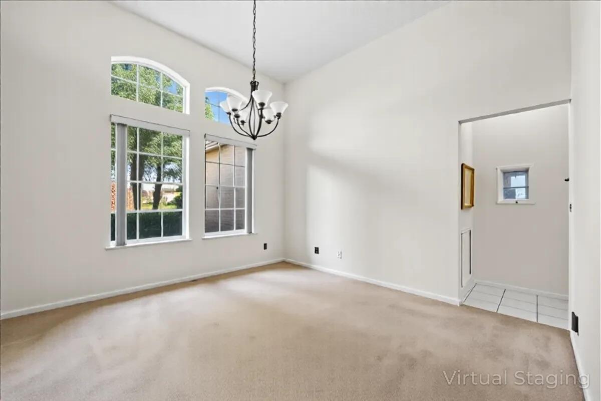 RIVER BRIDGE PUD 2D - Residential