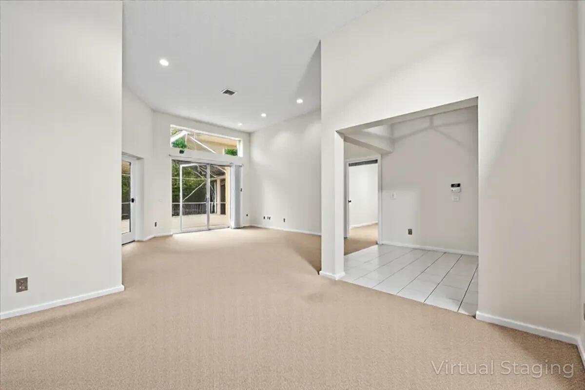 RIVER BRIDGE PUD 2D - Residential