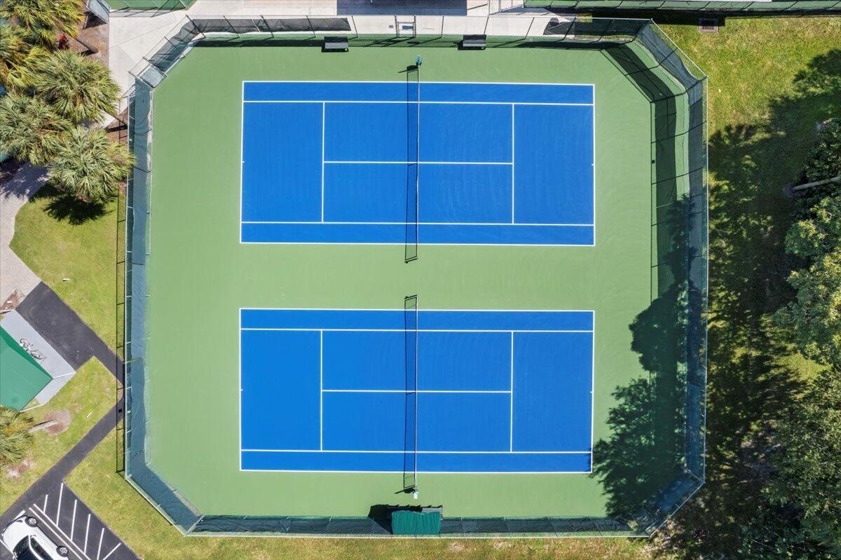 RIVER BRIDGE PUD 2D - Residential