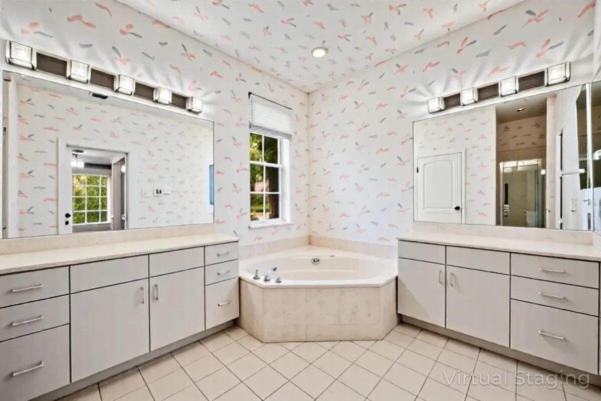 RIVER BRIDGE PUD 2D - Residential