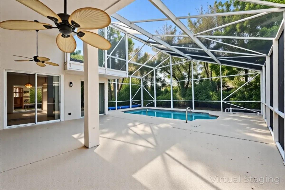 RIVER BRIDGE PUD 2D - Residential