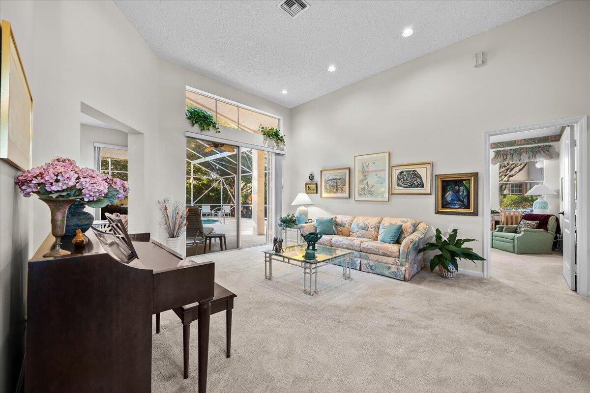 RIVER BRIDGE PUD 2D - Residential