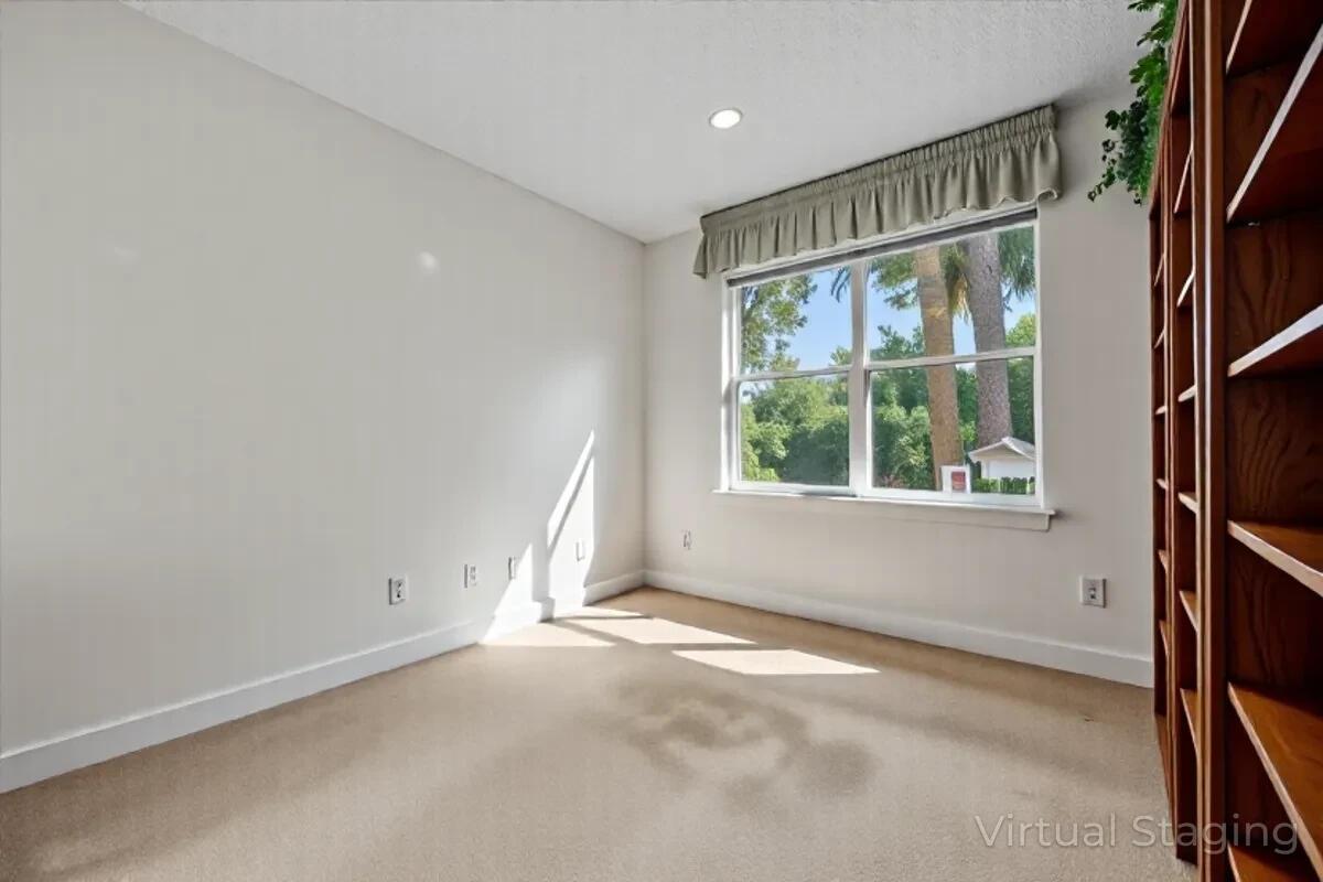 RIVER BRIDGE PUD 2D - Residential