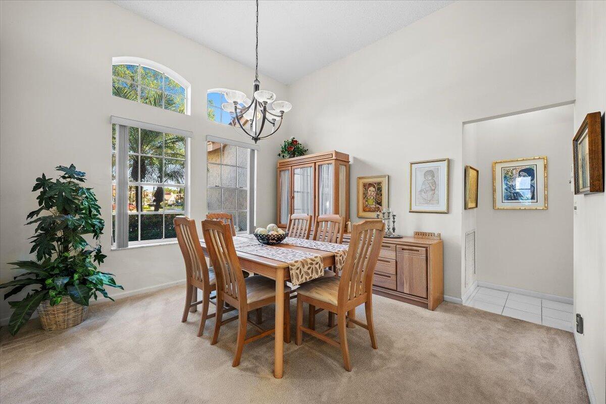 RIVER BRIDGE PUD 2D - Residential