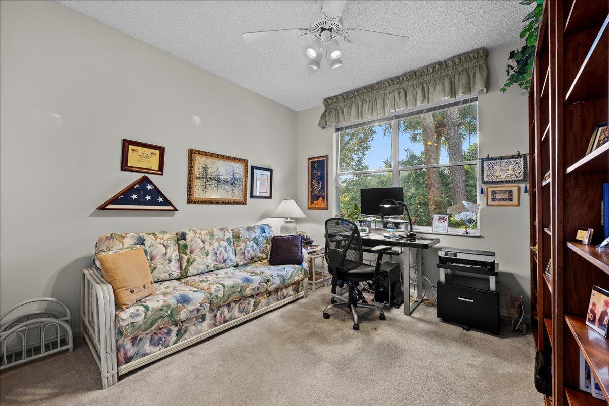 RIVER BRIDGE PUD 2D - Residential