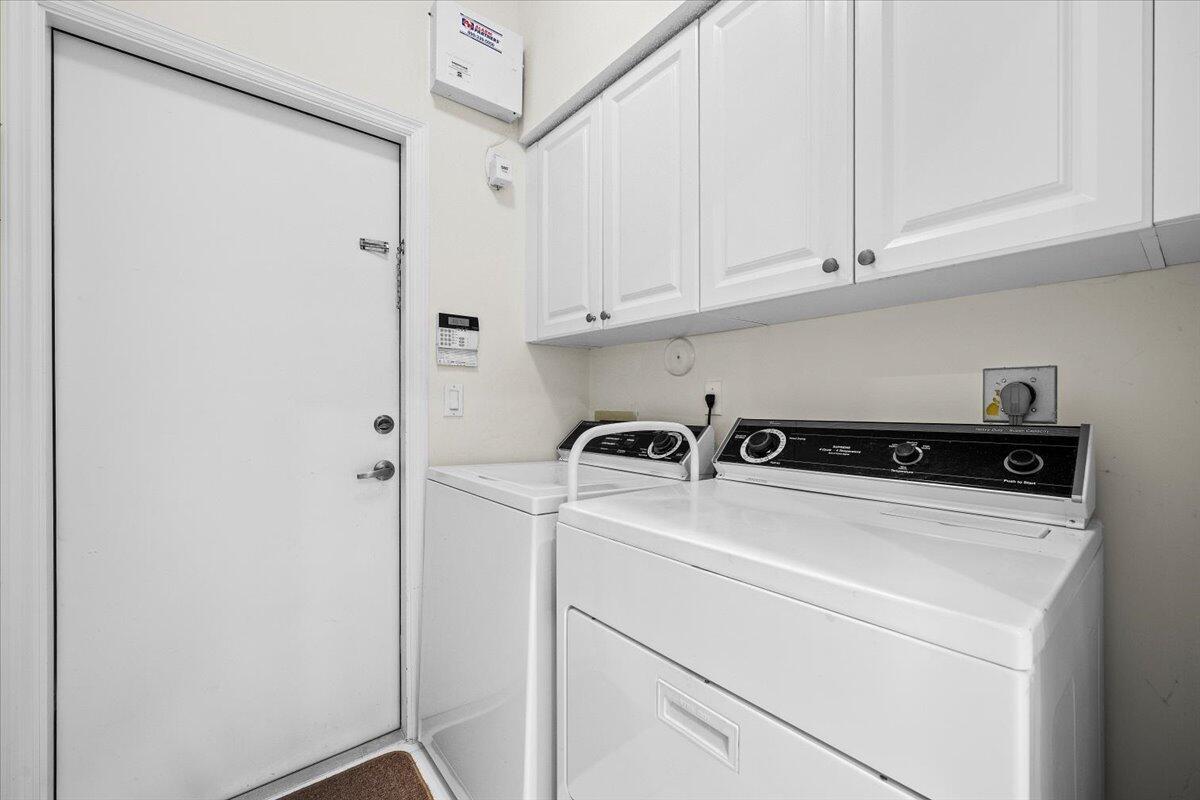 RIVER BRIDGE PUD 2D - Residential