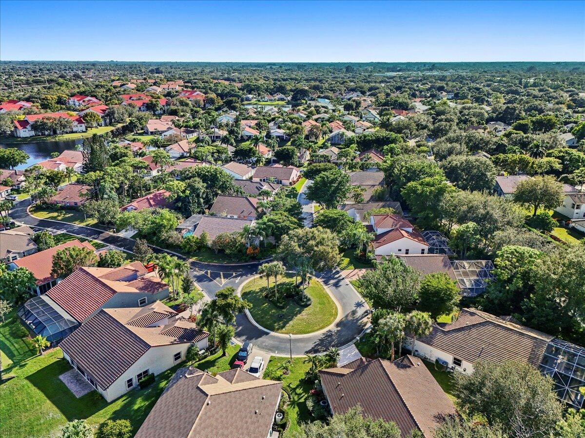 RIVER BRIDGE PUD 2D - Residential