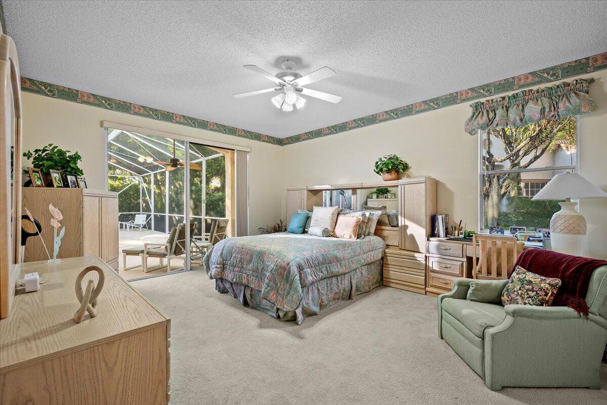 RIVER BRIDGE PUD 2D - Residential