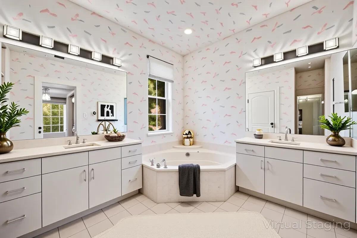 RIVER BRIDGE PUD 2D - Residential