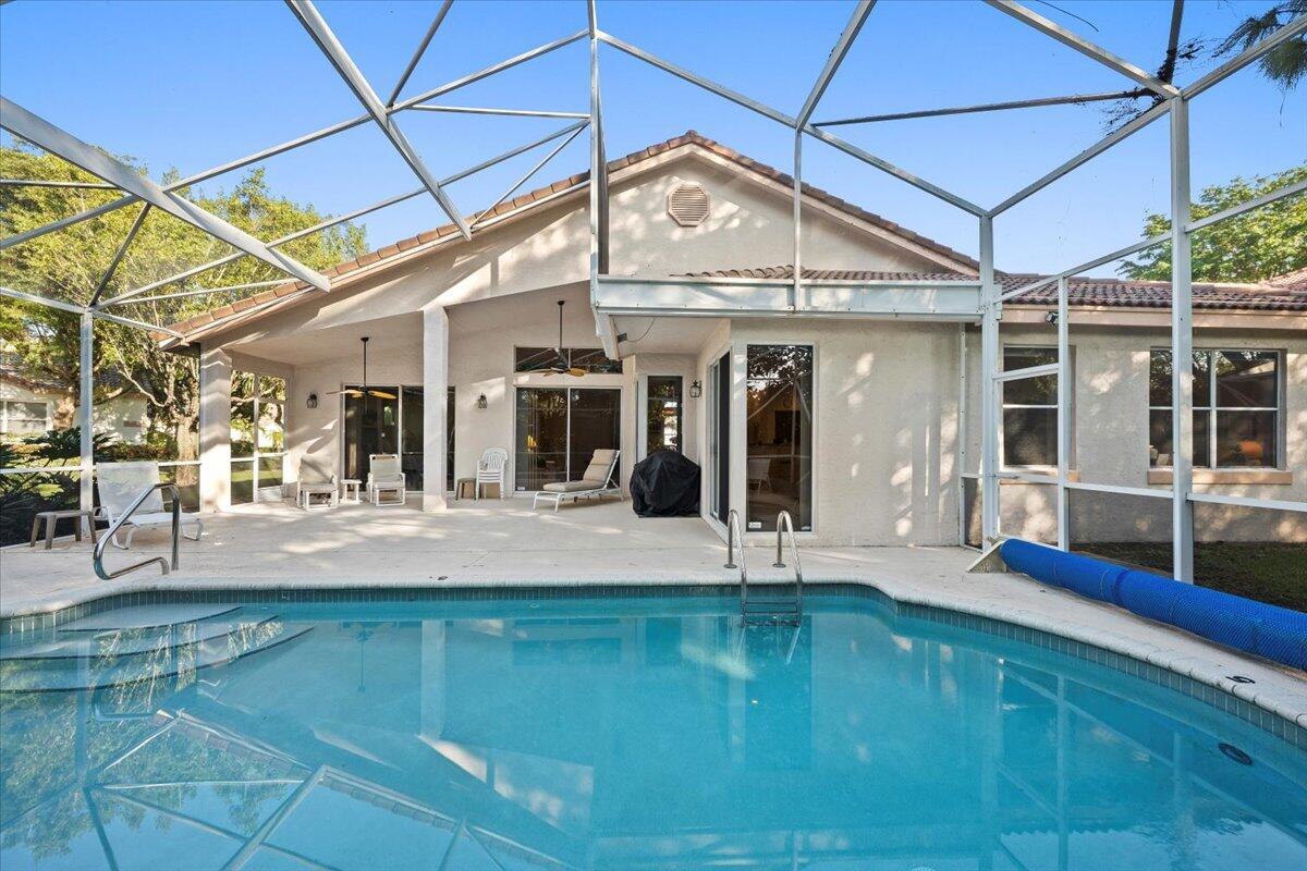 RIVER BRIDGE PUD 2D - Residential