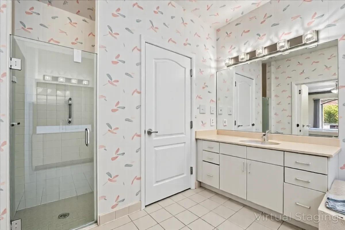 RIVER BRIDGE PUD 2D - Residential