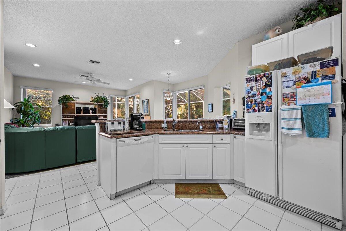 RIVER BRIDGE PUD 2D - Residential