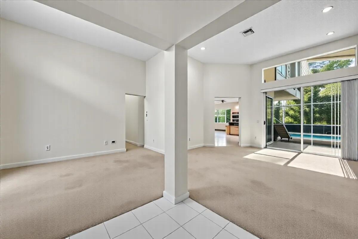 RIVER BRIDGE PUD 2D - Residential