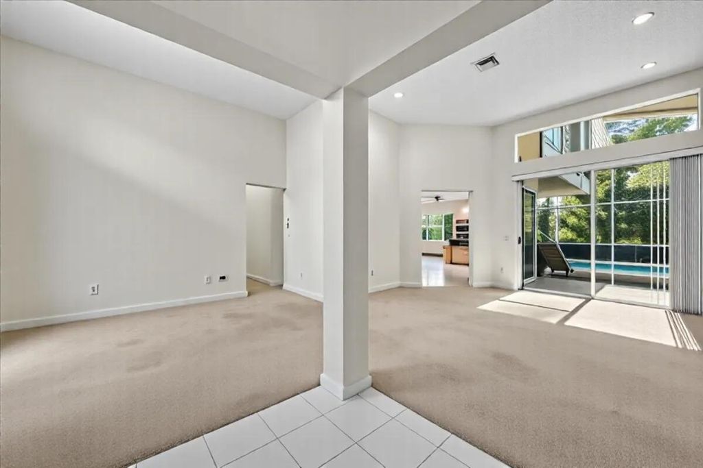 Photo of 180 Egret Circle, Greenacres, FL 33413 (MLS # R11146595)