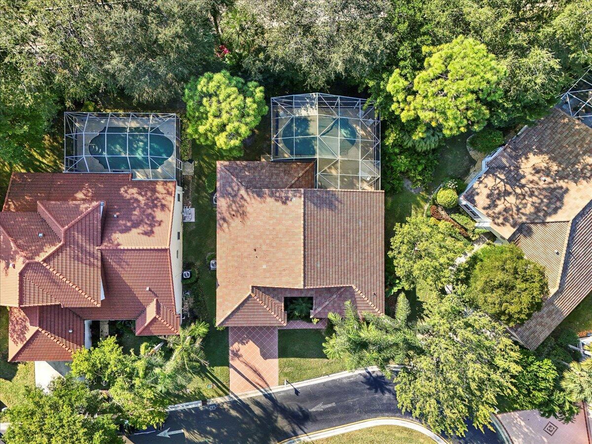 RIVER BRIDGE PUD 2D - Residential