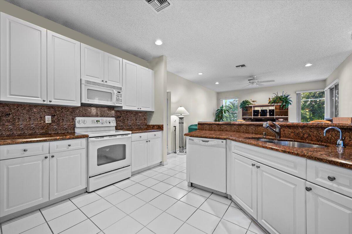 RIVER BRIDGE PUD 2D - Residential