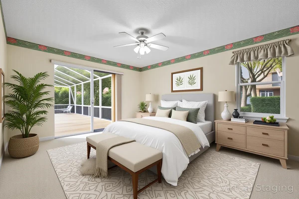 RIVER BRIDGE PUD 2D - Residential