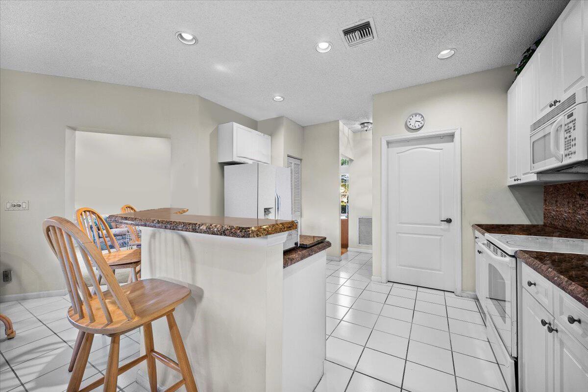 RIVER BRIDGE PUD 2D - Residential