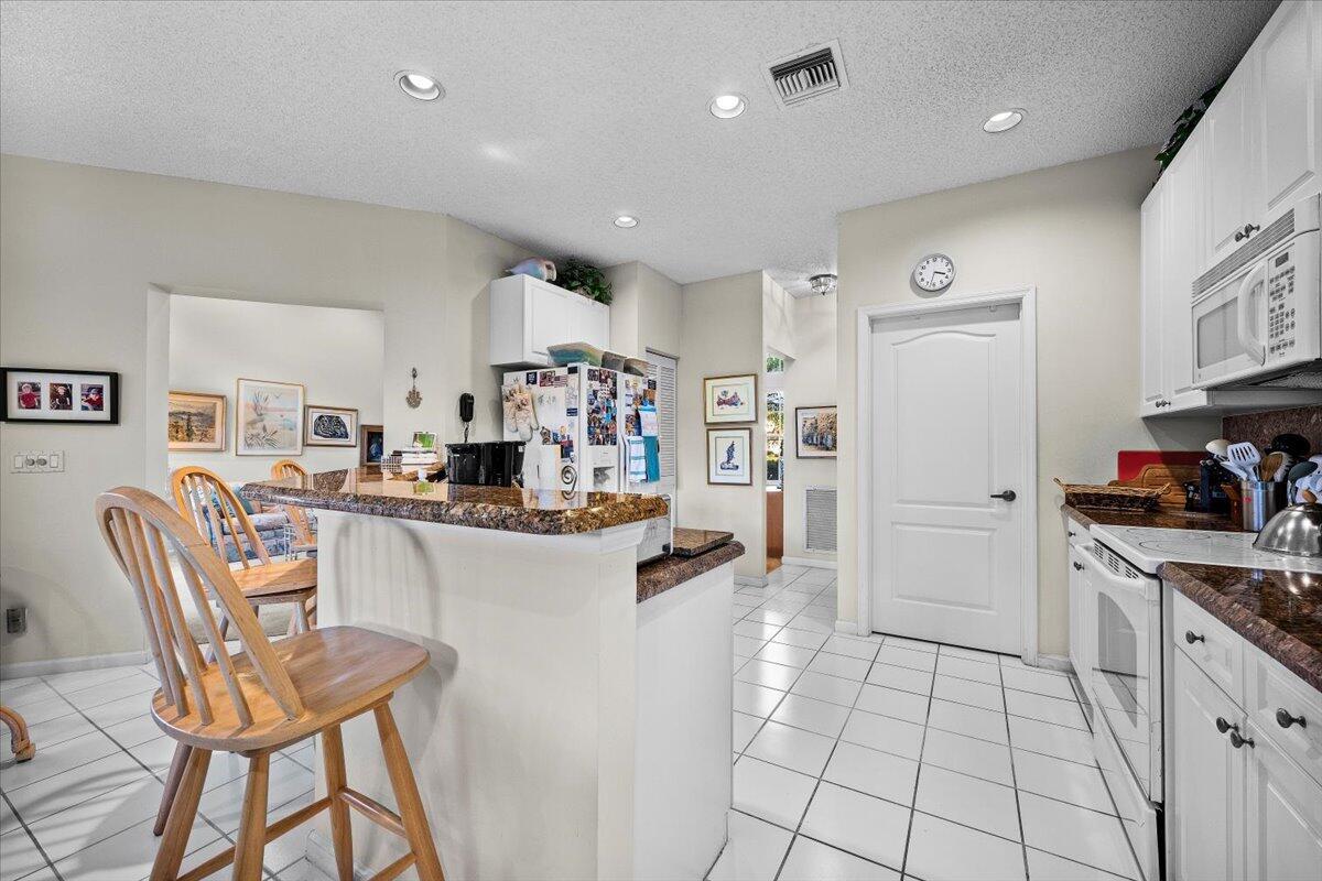 RIVER BRIDGE PUD 2D - Residential