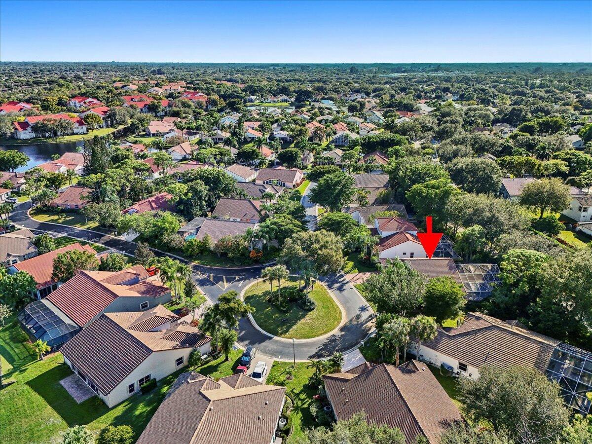 RIVER BRIDGE PUD 2D - Residential