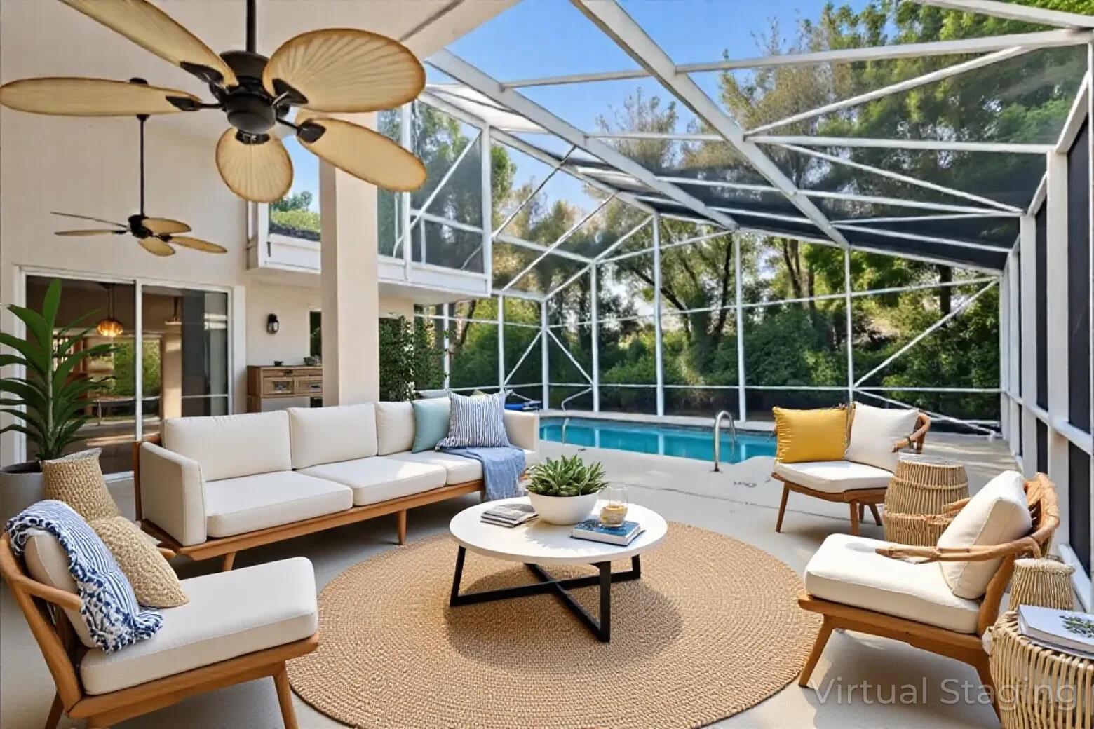 RIVER BRIDGE PUD 2D - Residential