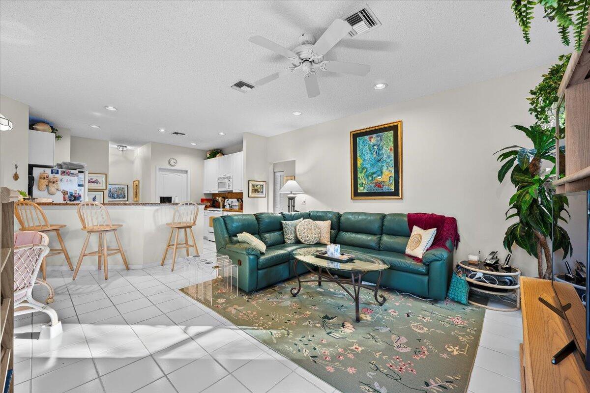 RIVER BRIDGE PUD 2D - Residential