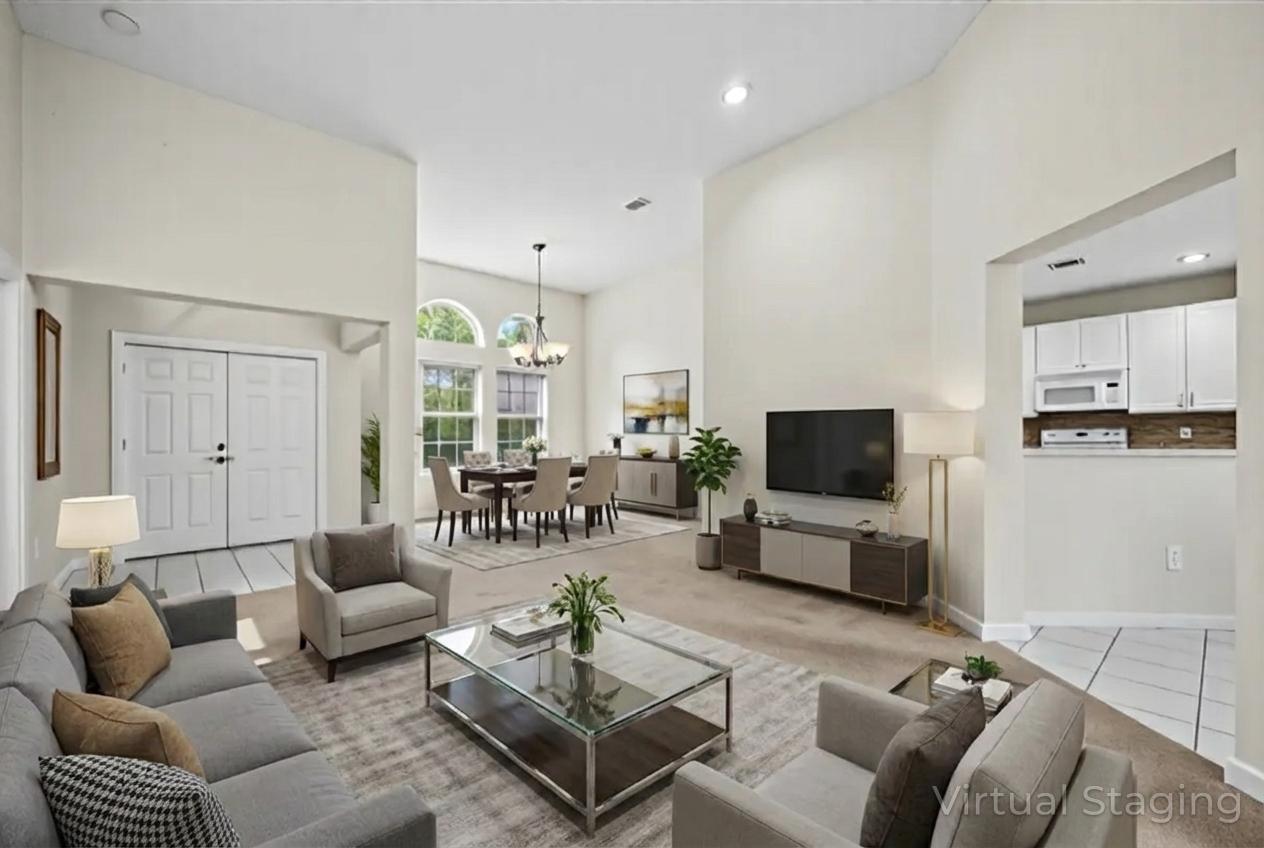 RIVER BRIDGE PUD 2D - Residential