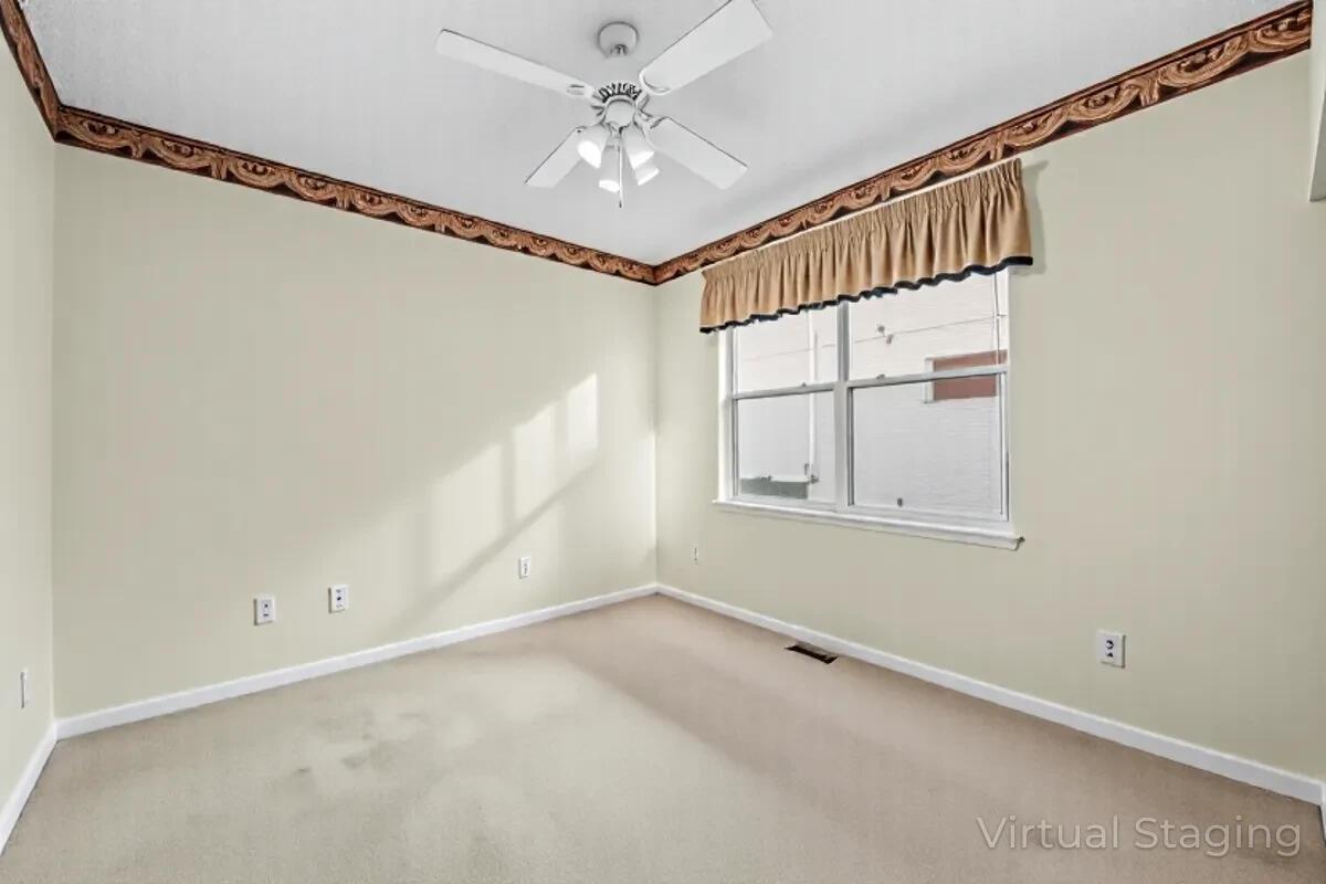 RIVER BRIDGE PUD 2D - Residential