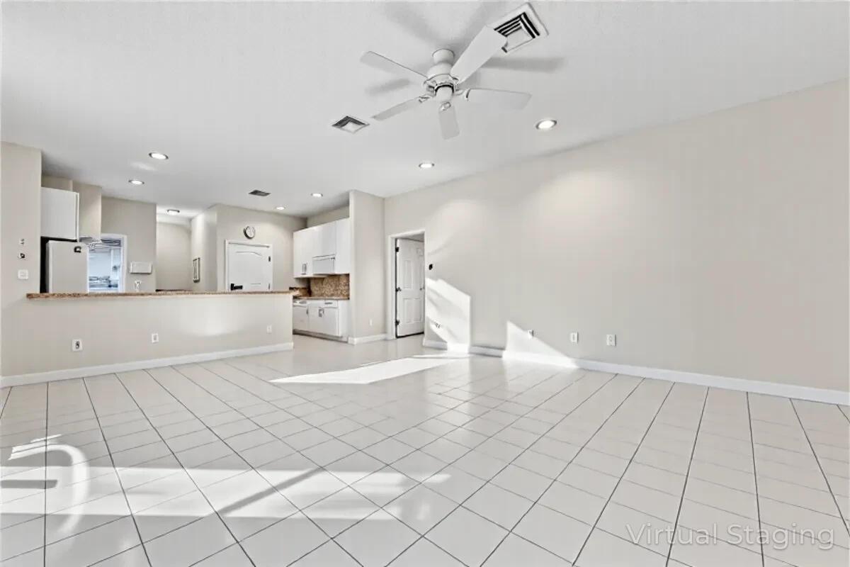 RIVER BRIDGE PUD 2D - Residential