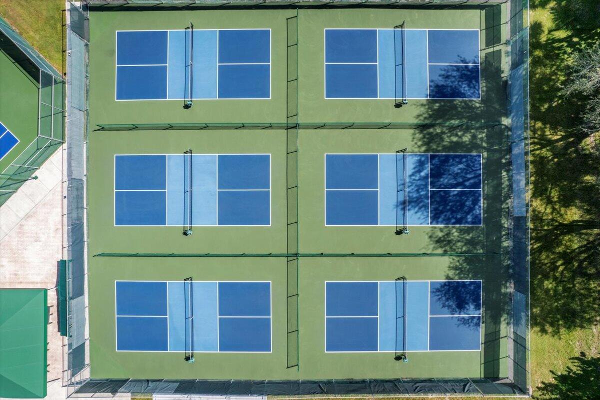 RIVER BRIDGE PUD 2D - Residential