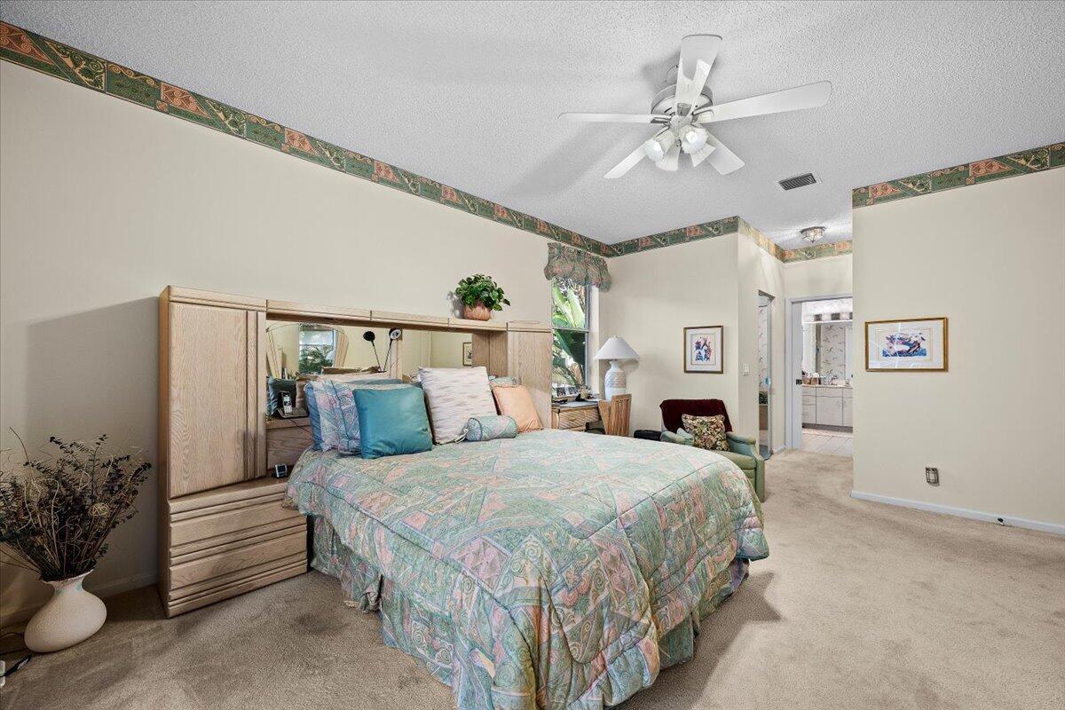 RIVER BRIDGE PUD 2D - Residential