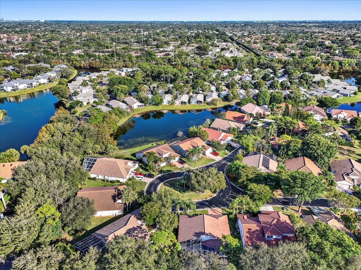 RIVER BRIDGE PUD 2D - Residential