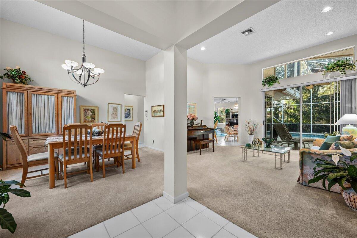 RIVER BRIDGE PUD 2D - Residential