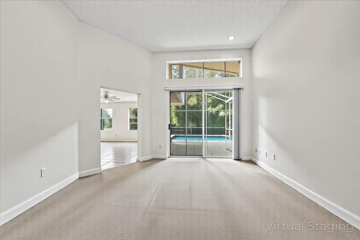 RIVER BRIDGE PUD 2D - Residential