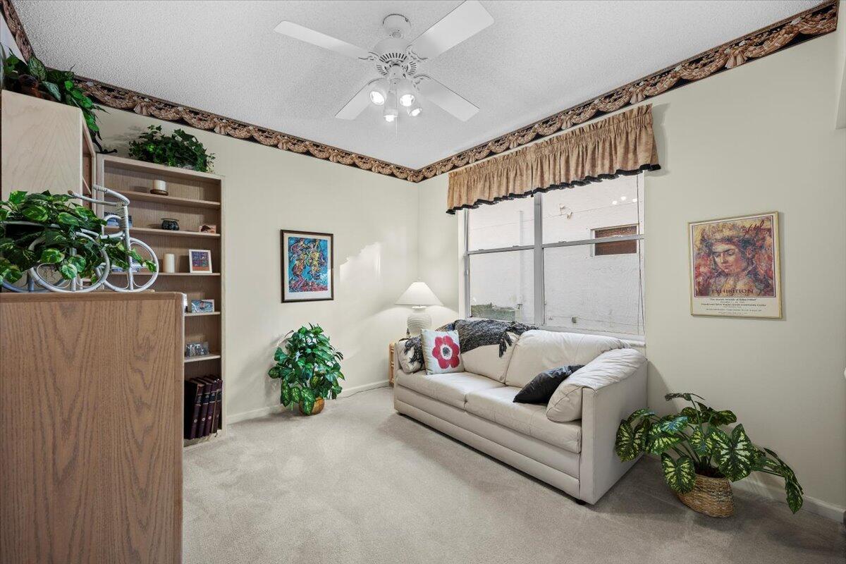 RIVER BRIDGE PUD 2D - Residential