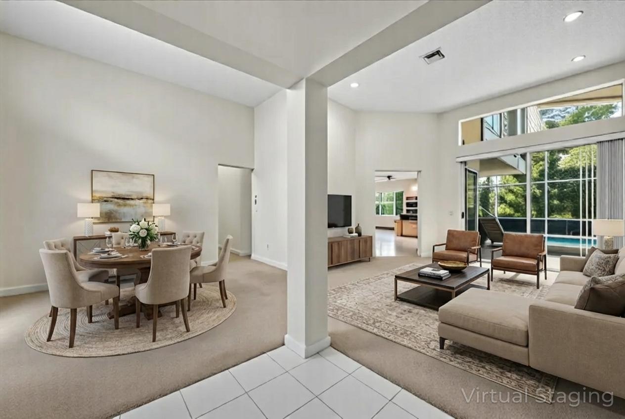 RIVER BRIDGE PUD 2D - Residential