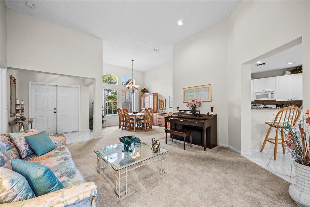 RIVER BRIDGE PUD 2D - Residential