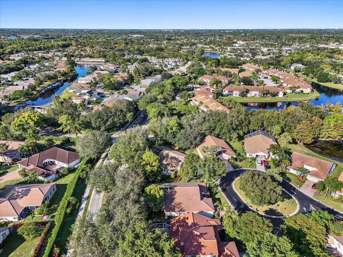 RIVER BRIDGE PUD 2D - Residential