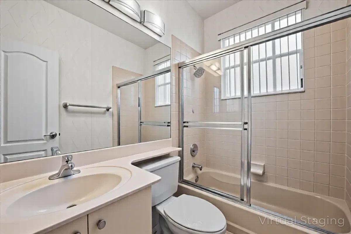 RIVER BRIDGE PUD 2D - Residential