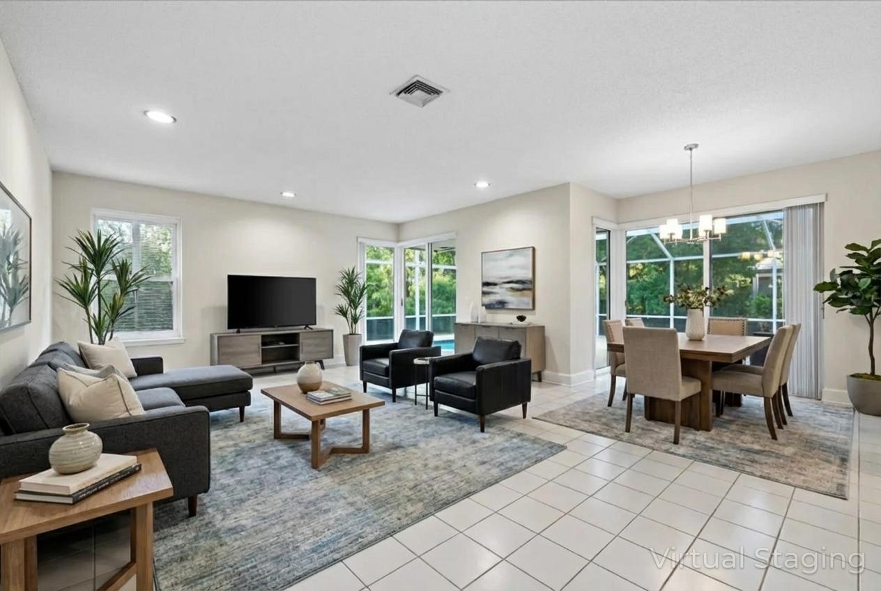 RIVER BRIDGE PUD 2D - Residential