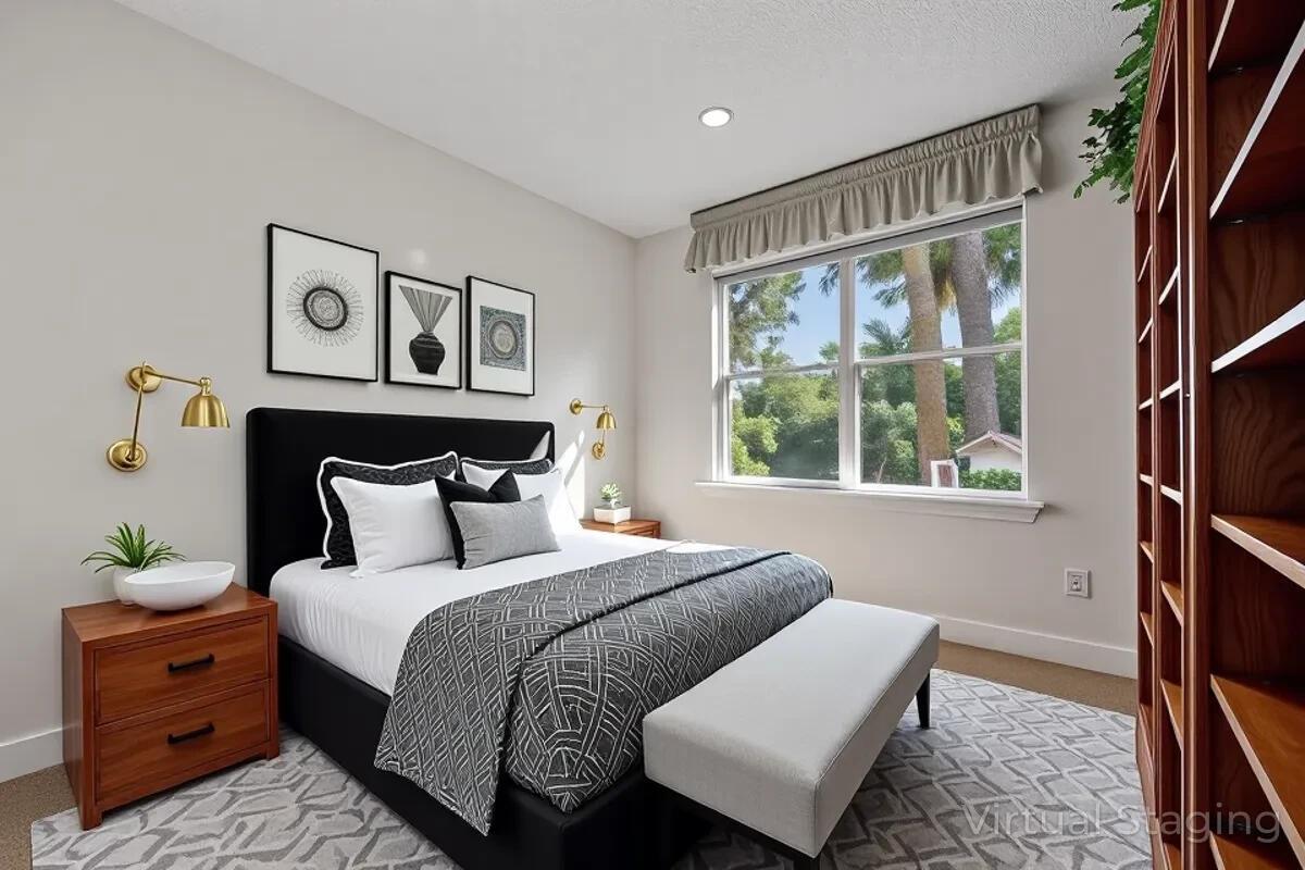 RIVER BRIDGE PUD 2D - Residential