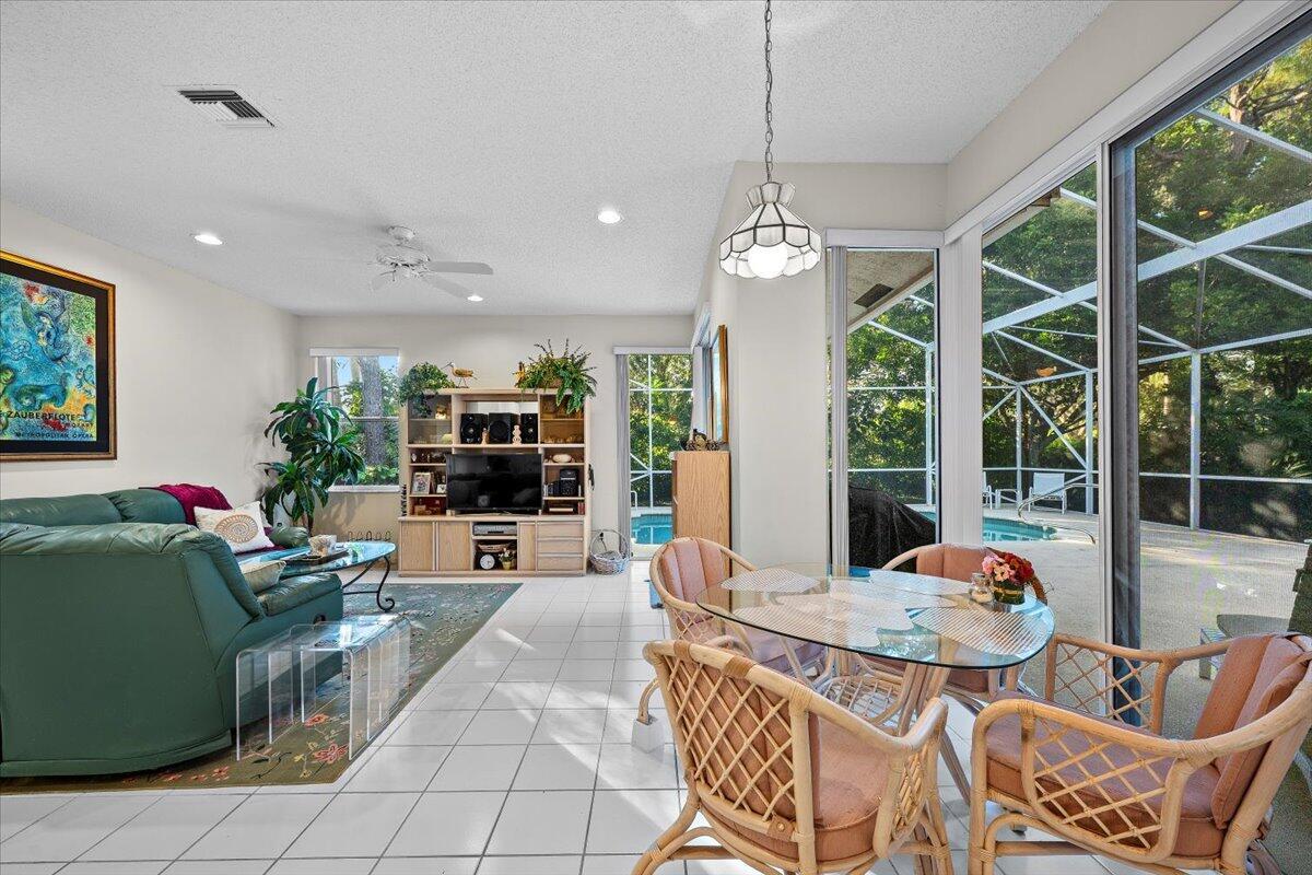 RIVER BRIDGE PUD 2D - Residential